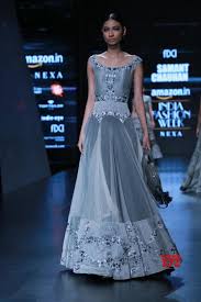 New Delhi Amazon India Fashion Week Autumn Winter 2018 Gallery Social News Xyz India Fashion India Fashion Week Fashion Week Backstage style at amazon india fashion week 2018. pinterest