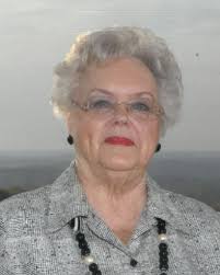Patricia L. Cordoba Obituary August 12, 2023