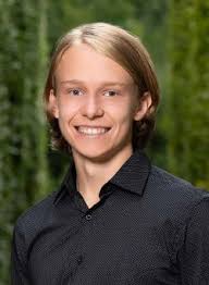 2024 Take Action Projects