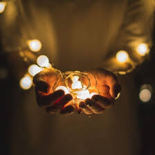Light Of The World Home Facebook