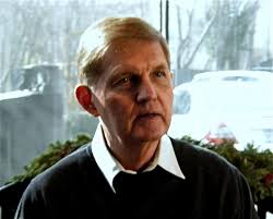 Hershall Leinneweber Obituary (1940