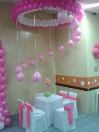 Balloon Art Kids Birthday Party Decoration Baby Shower Balloon Decorations Birthday Party Decorations