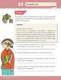 Libros de texto quinto grado. Desafios Matematicos 5 Grado Contestado Ayuda Tarea De Desafios Mate 5 Aplicaciones En Google Play Conheca Tambem O Livro Com Os Principais Desafios E Enigmas Do Site So Matematica Todos