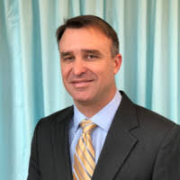 Brent Stevens's Instagram, Twitter & Facebook