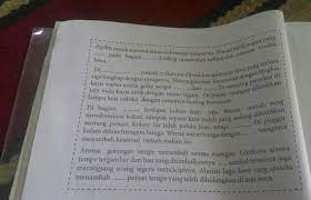 We did not find results for: Rumah Makan Nyampleng Brainly Co Id