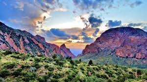 Find the best campgrounds & rv parks near big bend national park, texas. Rio Grande Village Big Bend Big Bend National Park Recreation Gov