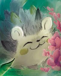Togedemaru Explore Tumblr Posts And Blogs Tumgir Togedemaru is a character from pokémon. togedemaru explore tumblr posts and