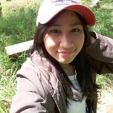 What are good female medical doctors in Calgary?