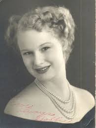 Donald Eddy Obituary