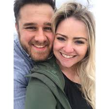 Cara Behrens and John Behrens' Wedding Website