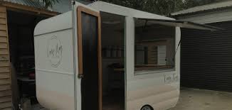 mobile food solutions home