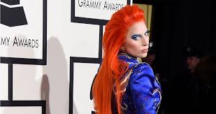 We welcome the entire family. Can We Guess Your Hair Color Based On Your Music Choices