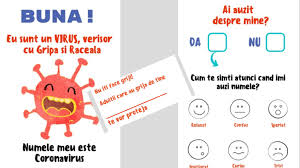 Dezvoltare personala, dezvoltare personala carti, dezvoltare personala copii, dezvoltare personala pdf, inspiratie, inspirational, mai multe, major, motivatie, motivational, munca, pasiune, plan de dezvoltare personala, psihologie, psihoterapeut, stres, succes, tehnici dezvoltare personala. Cum ExplicÄm Copiilor Sub 7 Ani Ce Este Covid19 Centrul Step By Step