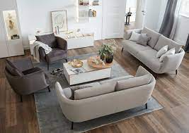 Wohnwande schrankwand wohnzimmer tv wand ideen wohnzimmerschranke. Wohnzimmer Ohne Fernseher So Gestalten Sie Ihren Wichtigsten Raum Neu