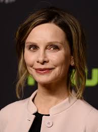 The Cast Of Ally McBeal: Where Are They Now?