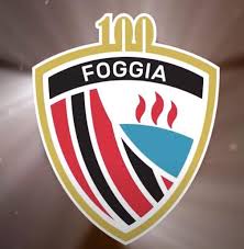 Dài il voto ai calciatori del foggia che sono scesi in campo questa settimana. 100 Anni Foggia Dalle Origini Ai Giorni Nostri Foggia Reporter