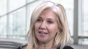 Red River Regional Dispatch Center Video Case Study