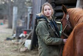 Vera ann farmiga (* 6. Winter S Bone Die Knochensucherin Drama Usa 2010 Ray Filmmagazin