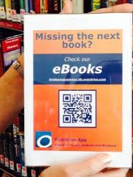 14191599680 E6b680b026 Z 225x300 Popping The Shelves At Brisbane Grammar And Davids Templates School Library 21st Century Learning Spaces Grammar