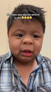 Alfredo Lopez Comedian