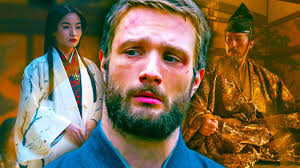 Image result for Blackthorne