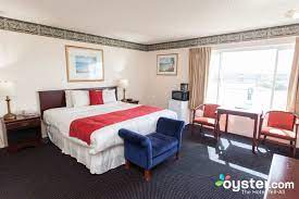 Kayak searches hundreds of travel sites to help you find and book the hotel deal at courtesy inn san simeon that suits you best. Courtesy Inn San Simeon Review What To Really Expect If You Stay