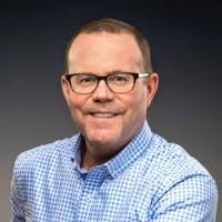 Isaac Spear Email & Phone Number