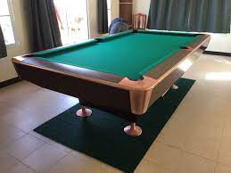 Alibaba.com 1471 bilardo yemek masası fiyat ürünü sunuyor. 9 Foot American Pool Tables Cooper Pool Table Buy Cooper Bilardo Masasi Cooper Bilardo Masasi Cooper Bilardo Masasi Product On Alibaba Com