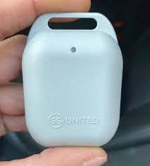 Trace together is the contact tracing initiative of the sm group of companies as a response to the ph government's effort to fight the spread of covid 19. Singapore S Tracetogether Token Aykira Internet Solutions