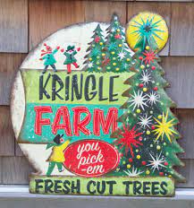 Pin On Christmas Inspiration Verses And Quotes