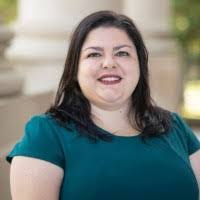 Gary Hackenberg's Instagram, Twitter & Facebook