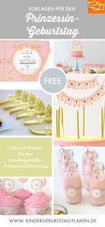Prinzessin Geburtstag Mottoparty 90 Ideen Kindergeburtstag Planen De Prinzessin Geburtstag Kindergeburtstag Planen Kindergeburtstag