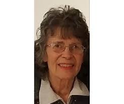 MARY PESTA Obituary (2022)