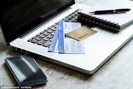 Netflights Com Rated Best Comparison Site For Booking Flights Daily Mail Online