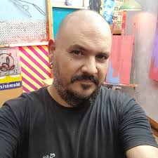 Daniel Banda (@danielbanda79) · Instagram photos and videos