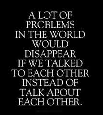 If you cannot be positive then at least be quiet. #Wisdom #Quotes ... via Relatably.com