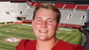 Interview with Alabama Recruit Seth McLaughlin + Alabama Recruiting Updates