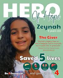 Katherine Baines 💞 Heart Transplant (@a_hopeful_heart) • Instagram-kuvat  ja -videot