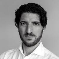 Louise Lundquist Email & Phone Number