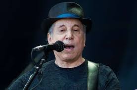 John Fishman's Instagram, Twitter & Facebook