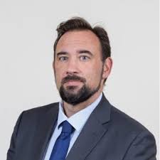 finance #banking #gestiondepatrimoine #economie #career #wealthmanagement