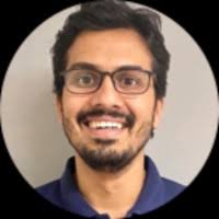 Sandeep Deshpande Email & Phone Number