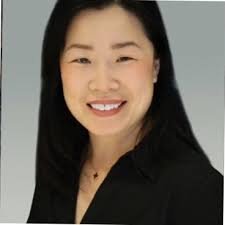 Judy Chow Email & Phone Number