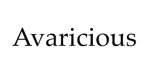 Common pronunciation issues for vietnamese speakers. How To Pronounce Avaricious Youtube