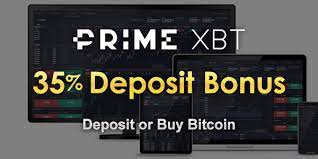 2014 est la bonne année pour l'achat bitcoin. Primexbt Crypto Currency Exchange Fxbonus Info Forex Cfd Bonus Promotion