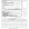 Effective january 1, 2020 the clark county sales and use tax rate. 1