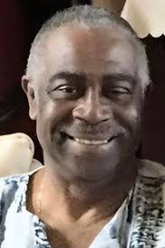 Robert Scales Obituary (2024)