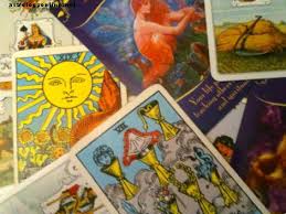 We did not find results for: Ù…Ø§ Ø§Ù„ÙØ±Ù‚ Ø¨ÙŠÙ† Ø¨Ø·Ø§Ù‚Ø§Øª Tarot Ùˆ Lenormand Ùˆ Oracle Ø§Ù„ÙƒÙ‡Ø§Ù†Ø© ÙˆØ§Ù„Ø¹Ø±Ø§ÙØ©