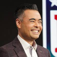 Story Monsters Ink — Current Issue