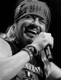 𝗦𝗔𝗬 𝗬𝗘𝗦 𝗜𝗙 𝗬𝗢𝗨 𝗟𝗢𝗩𝗘 Bret Michaels Music 🎸❤️